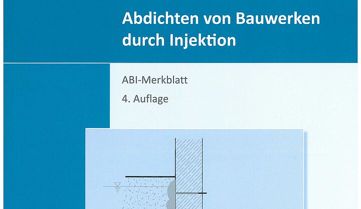 ABI-Merkblatt