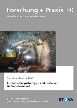 Sachstandsbericht 2017 AK IVT
