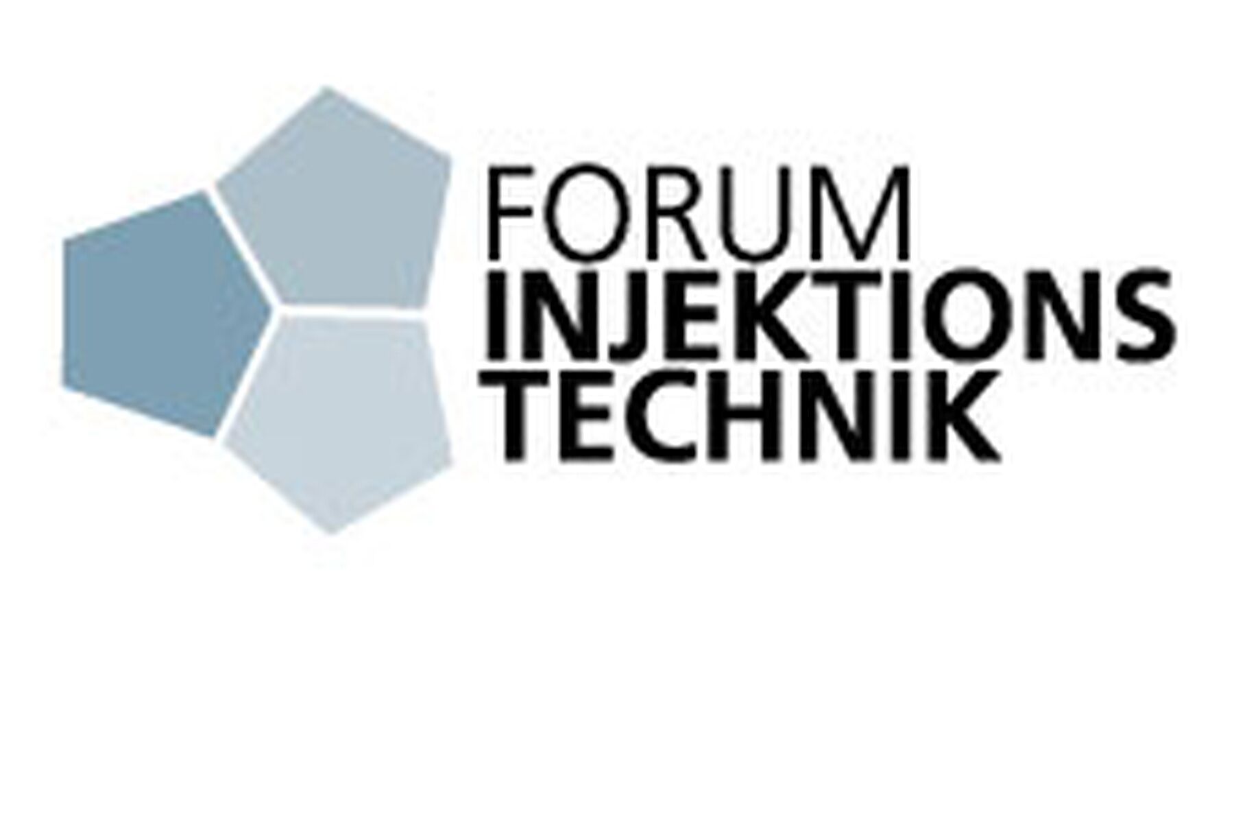 Forum Injektionstechnik