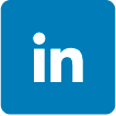 [Translate to Englisch:] LinkedIn